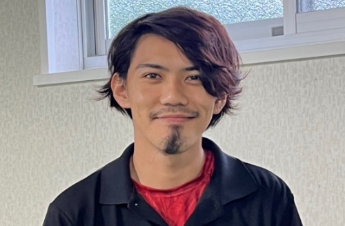ボイラーメンテナス